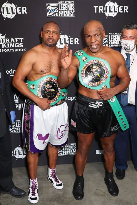 mike tyson next fight 2022.